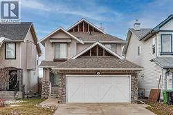 94 New Brighton Circle SE  Calgary, AB T2Z 4B3