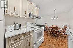 102 - 234 WILLOW ROAD  Guelph (Junction/Onward Willow), ON N1H 7C6