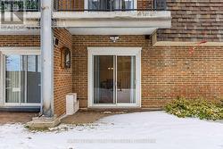 102 - 234 WILLOW ROAD Guelph (Junction/Onward Willow), ON N1H 7C6
