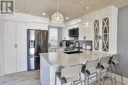 4 TURNER DRIVE  Huntsville (Chaffey), ON P1H 1A8