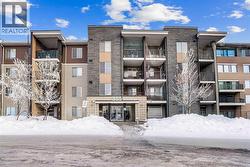213, 355 Taralake Way NE  Calgary, AB T3J 0M1