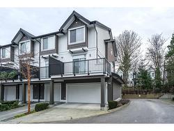 43 14271 60 AVENUE  Surrey, BC V3X 2N4