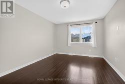 Primary Bedroom On 2nd Floor - 