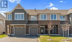 165 ANGELONIA CRESCENT  Ottawa, ON K1T 0Y5