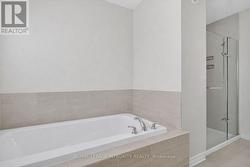 Primary Ensuite - 
