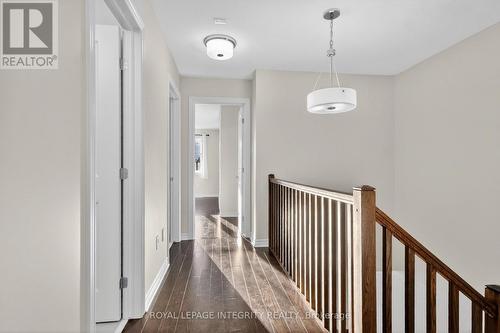 165 Angelonia Crescent, Ottawa, ON - Indoor Photo Showing Other Room