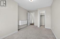 2nd Bedroom with WC - 
