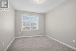 3rd bedroom - 