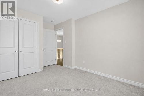 165 Angelonia Crescent, Ottawa, ON - Indoor Photo Showing Other Room