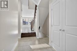 Foyer Space - 