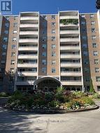 609 - 365 GENEVA STREET  St. Catharines (Fairview), ON L2N 5S7