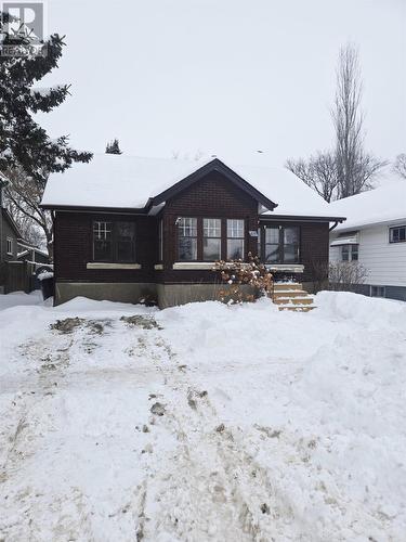 439 Syndicate AVE N  Thunder Bay, ON P7C 3W9