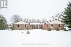 660 GOSHEN ROAD  Norfolk, ON N4G 4G7