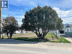 315 Froelich Road  Kelowna, BC V1X 3M6