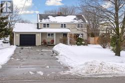 39 DARLINGTON BOULEVARD  Clarington, ON L1E 2J8