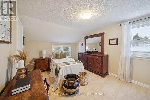 39 Darlington Boulevard, Clarington, ON - Indoor