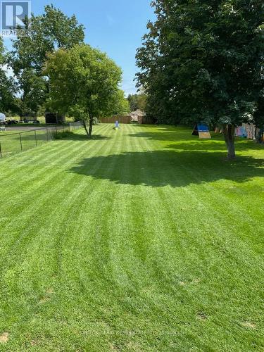 39 Darlington Boulevard, Clarington, ON - Outdoor