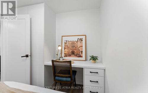 65 Crewe Avenue, Toronto, ON - Indoor