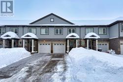 90 FRANK'S WAY  Barrie, ON L4N 3J1