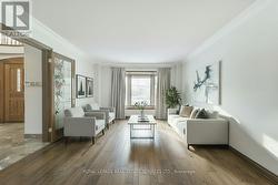 This photo has been virtually staged - 