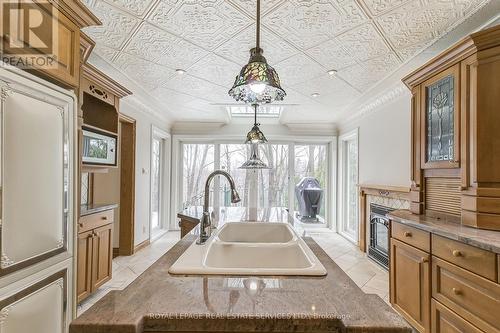 4261 Bridlepath Trail, Mississauga, ON 