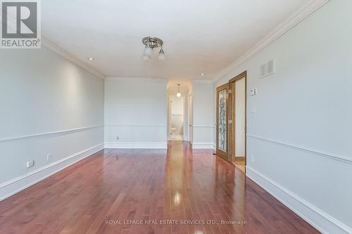 4261 Bridlepath Trail, Mississauga, ON 