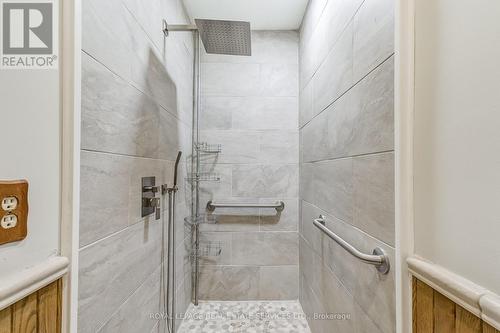 4261 Bridlepath Trail, Mississauga, ON 