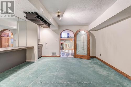 4261 Bridlepath Trail, Mississauga, ON 