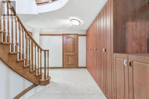 4261 Bridlepath Trail, Mississauga, ON 