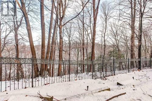 4261 Bridlepath Trail, Mississauga, ON 