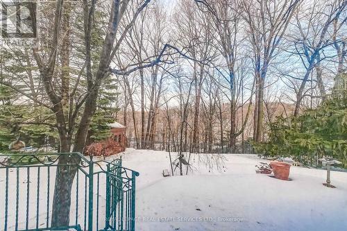 4261 Bridlepath Trail, Mississauga, ON 