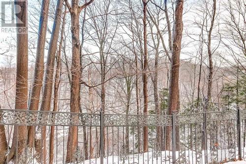 4261 Bridlepath Trail, Mississauga, ON 