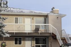 108 67 Wood Lily DRIVE  Moose Jaw, SK S6J 1G6