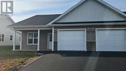 15 Aidan Street  Charlottetown, PE C1E 3P9