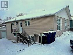 101 Brookfield Avenue  Corner Brook, NL A2H 2R5