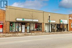 1024 2ND AVENUE E  Owen Sound, ON N4K 2H7