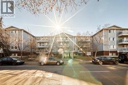 310, 1735 11 Avenue SW  Calgary, AB T3C 2S9