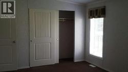 217 ZACKS Road Unit# 19  Nakusp, BC V0G 1R1