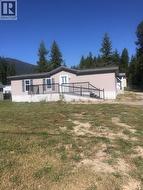 217 ZACKS Road Unit# 19  Nakusp, BC V0G 1R1