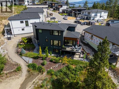 830 Westview Way Unit# 22, West Kelowna, BC - Outdoor