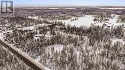 618 Fourth LIN E  Sault Ste. Marie, ON P6A 6J8