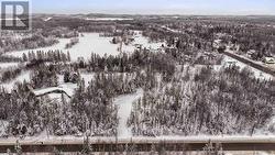 618 Fourth LIN E  Sault Ste. Marie, ON P6A 6J8