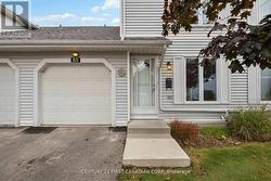 85 - 120 CENTRE STREET  London South (South E), ON N6J 4X4