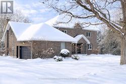 1921 RAMSAY CONCESSION 11A CONCESSION E  Mississippi Mills, ON K0A 1A0