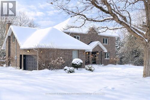 1921 RAMSAY CONCESSION 11A CONCESSION E  Mississippi Mills, ON K0A 1A0