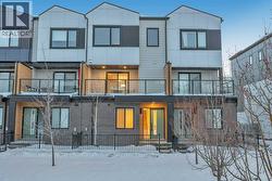 306, 8535 19 Avenue SE  Calgary, AB T2A 7W8