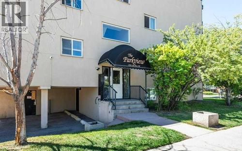 43, 1703 11 Avenue SW  Calgary, AB T3K 1J5