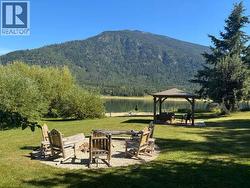 3866 ROCK ISLAND Road Lot# 26  Nakusp, BC V0G 1R1