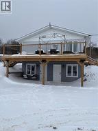 22 BEACH Boulevard  New Liskeard, ON P0J 1P0