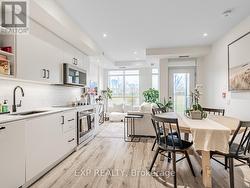 122 - 251 MANITOBA STREET  Toronto, ON M8Y 4G9